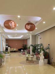 -顺德壹加壹美容医院