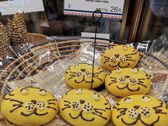 -都恩客(高岛屋百货店)