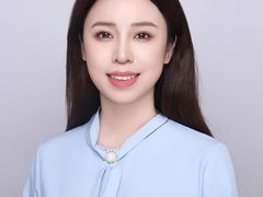 -红像馆连锁精致证件照职场照(中关村店)