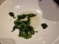 -南麓·浙里(外滩店)