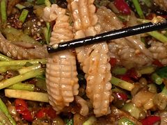 -佬缸炮江湖川菜(玉林店)