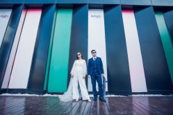 点击看大图 -女王风尚STUDIO·轻奢化定制