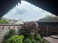 -天一阁博物院