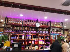 -那家老院子东北菜·饺子·小鸡炖蘑菇(艳华街店)