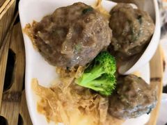 -虾饺妹·粤式手工点心(水荫路店)