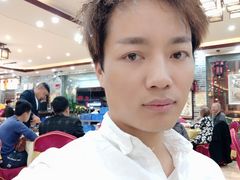 -台山美食一绝阿四台山黄鳝饭(阿四创作店)