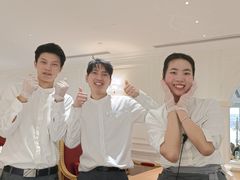 -京彩臻品火锅