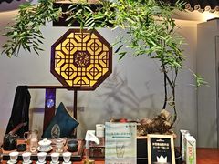 -食悦江南·淮扬菜·烤鸭(亚运村·惠新店)