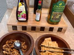 -上海虹桥宾馆(郁锦香品牌酒店)