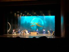 -北京大学百年讲堂