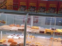 -味多美蛋糕(东直门店)