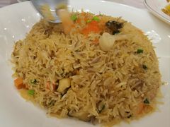 -天鲜阁·海鲜粤菜·33年老字号(石槎白云站店)
