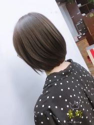 点击看大图 -镁连社·美联社