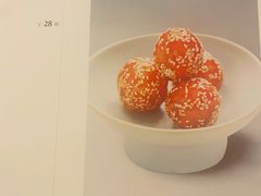 -马旺子酒楼