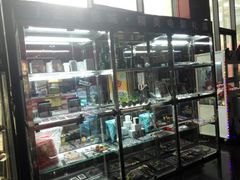 -金逸影城(名汇店)