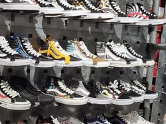 -上品折扣(回龙观店)