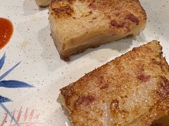 -本味友膳·茶餐厅(和达中心城店)