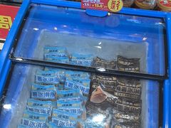-味多美蛋糕(西安门店)