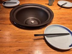 -三个渔夫·蒸汽海鲜(万德大厦店)