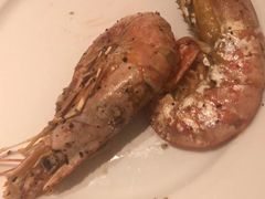 -杭州钱江新城万怡酒店-西餐厅