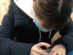 -极优客苹果维修服务中心(周浦万达乐购店)