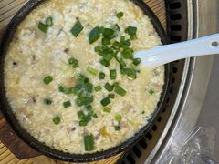 -小团圆灶台鱼·百城头牌菜(千岛湖店)