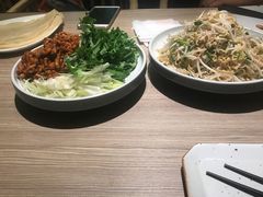 -老昌春饼(松北店)