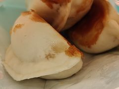 -当家水煎包·牛肉汤(浦江店)