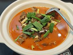 -十里·东湖院子(湖北省博物馆店)