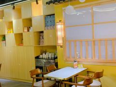 -董太婆老妈蹄花·川菜馆(福田店)