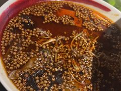 -麻六记(凤凰汇店)