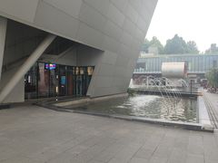 -和美电影艺术中心(万国城店)