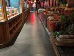 -7017浙菜•建德味(中财店)