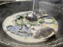 -好灶头妈妈菜·千岛湖土菜地标美食
