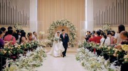 -韩国天使嫁衣婚纱礼服馆(上海旗舰店)