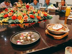 -宴宁汇(星河荟商业中心店)