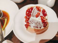 -明湖楼·经典鲁菜山东海鲜(大明湖店)