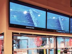 -姚稷大铁锅(龙之梦店)