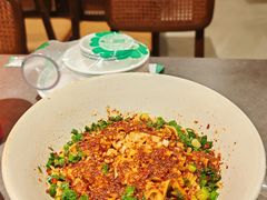 -乔一乔怪味干锅(武侯欢肆店)