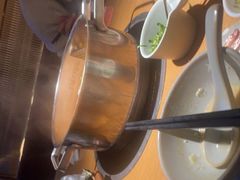 -生如夏花泰式火锅(西村黑金店)