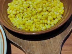 -萨莉亚意式餐厅(国和1000店)