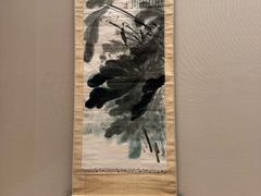 -东京国立博物馆