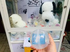 -RGF(巨鹿路店)