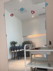 -Dr.林醫生产后修复·超级店(南京江宁同曦店)