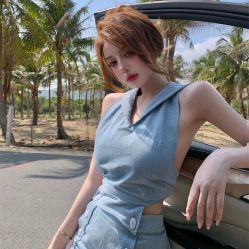 -崇尚GAVIN STYLE臻选