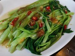 -品香排骨饭(羊官路店)