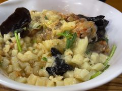 -老陕兄弟(彩虹新城店)