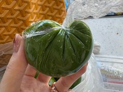 -许阿姨糕团店(南京总店)