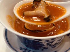 -云门锦翠(商鼎国际店)