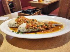 -得稻小饭堂·江西菜(浦江店)